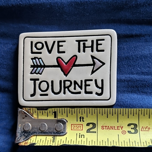 Magnet - Picture 2 of 4